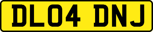 DL04DNJ