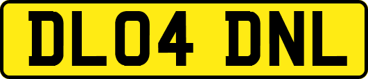DL04DNL