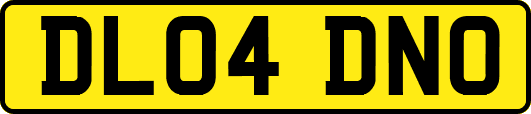 DL04DNO
