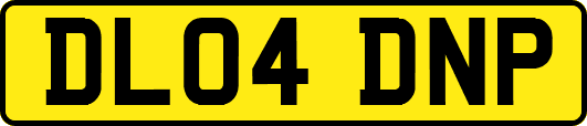 DL04DNP