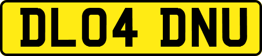 DL04DNU