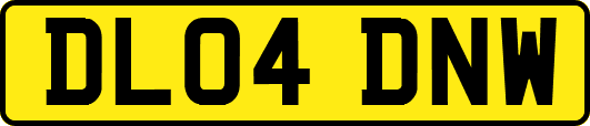 DL04DNW