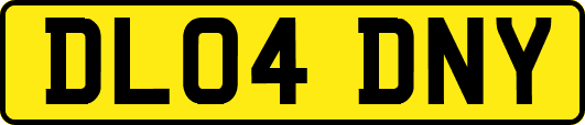 DL04DNY