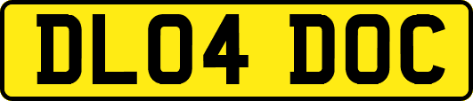 DL04DOC