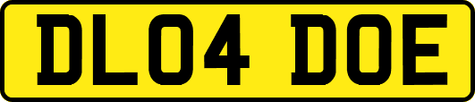 DL04DOE