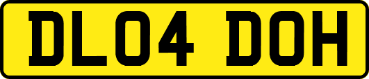 DL04DOH