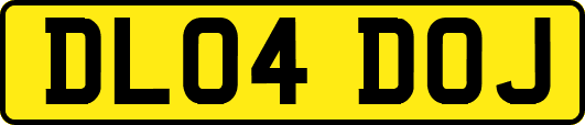 DL04DOJ