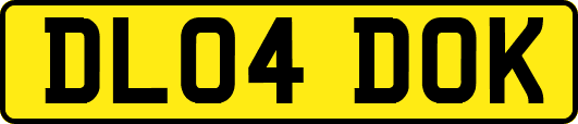DL04DOK