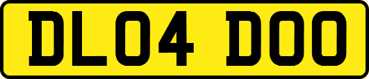 DL04DOO