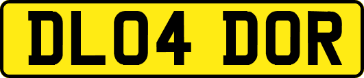 DL04DOR