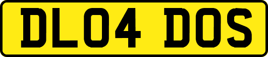 DL04DOS