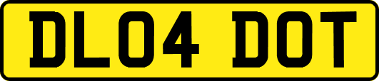 DL04DOT
