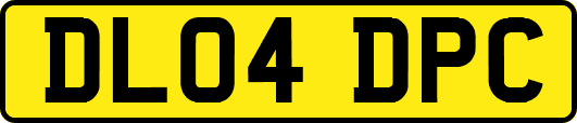 DL04DPC