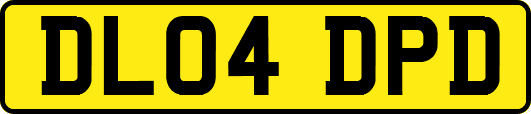 DL04DPD