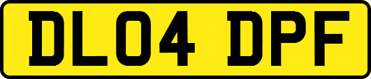 DL04DPF
