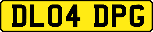 DL04DPG