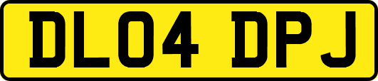 DL04DPJ