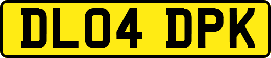 DL04DPK
