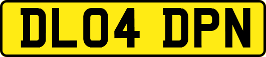 DL04DPN