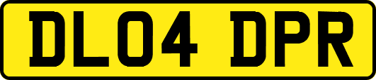 DL04DPR