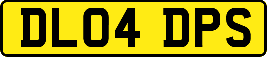 DL04DPS