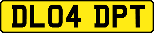 DL04DPT
