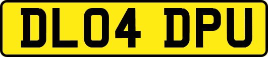 DL04DPU
