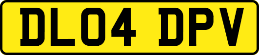 DL04DPV