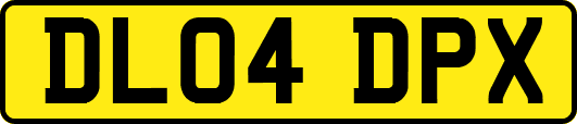 DL04DPX