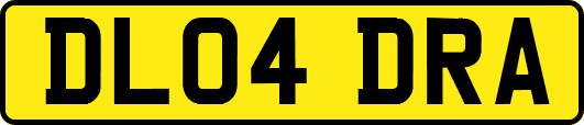 DL04DRA