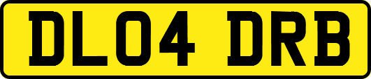 DL04DRB