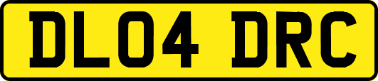 DL04DRC