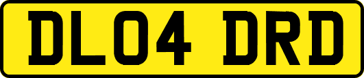 DL04DRD