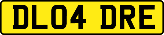 DL04DRE