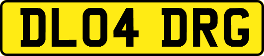 DL04DRG