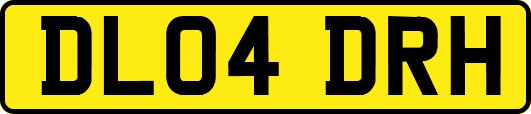 DL04DRH