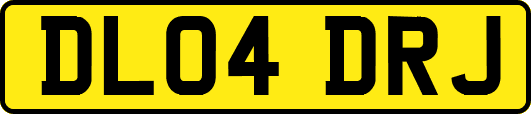 DL04DRJ