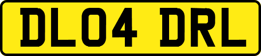 DL04DRL