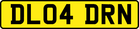 DL04DRN