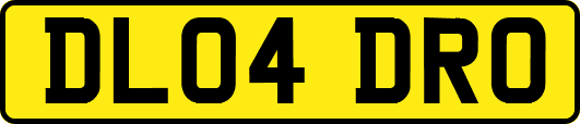 DL04DRO