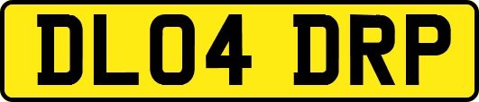 DL04DRP