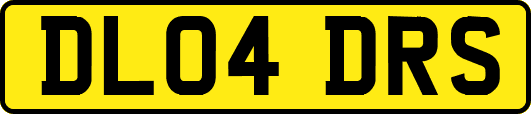 DL04DRS