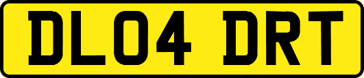 DL04DRT