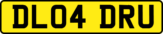 DL04DRU