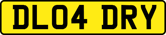 DL04DRY