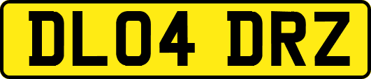 DL04DRZ