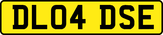 DL04DSE