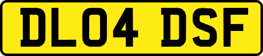 DL04DSF