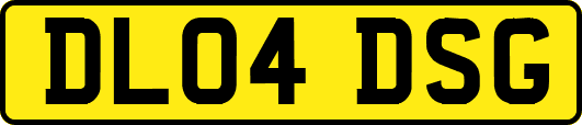 DL04DSG