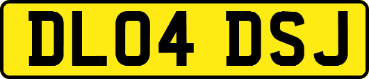 DL04DSJ